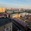 https://cdn-ostrovok-ru-ion.test.edgekey.net/t/100x100/hotel_review/1c/b8/1cb8e5b8cb73e83164d39a57c8b809fe00eb1a8e.JPEG