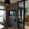 https://cdn-ostrovok-ru-ion.test.edgekey.net/t/100x100/hotel_review/1c/b9/1cb9e1e2eb065c672fb7aa6d3cc3f22ed9eda108.jpeg