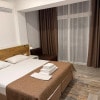 https://cdn-ostrovok-ru-ion.test.edgekey.net/t/100x100/hotel_review/1c/ba/1cba1fcc2eac88593a6f8289e77a54ef96ed28c7.JPEG