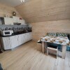 https://cdn-ostrovok-ru-ion.test.edgekey.net/t/100x100/hotel_review/1c/ba/1cba4febed8d26ffd2b4466f5a5b27e8172f171e.JPEG
