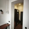 https://cdn-ostrovok-ru-ion.test.edgekey.net/t/100x100/hotel_review/1c/ba/1cba9c74cc24307b23c62a6f9ad5b7f47e45bc4b.JPEG