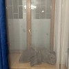 https://cdn-ostrovok-ru-ion.test.edgekey.net/t/100x100/hotel_review/1c/ba/1cbaf3be95f8acd695731398814d0de71f9563c4.JPEG