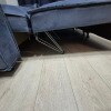 https://cdn-ostrovok-ru-ion.test.edgekey.net/t/100x100/hotel_review/1c/bb/1cbb2d6bb91a220e842b2f1a123ffa8d2b16b015.JPEG