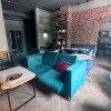 https://cdn-ostrovok-ru-ion.test.edgekey.net/t/100x100/hotel_review/1c/bc/1cbc76c73597888df213c85fd99ce3094c52d76d.JPEG