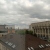 https://cdn-ostrovok-ru-ion.test.edgekey.net/t/100x100/hotel_review/1c/bc/1cbc87affd5b99b58ad1e1d24d184fa30216109d.JPEG