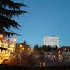https://cdn-ostrovok-ru-ion.test.edgekey.net/t/100x100/hotel_review/1c/bc/1cbcf313e3c797d0d202fd0fe105edd71f095ecf.jpeg