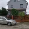 https://cdn-ostrovok-ru-ion.test.edgekey.net/t/100x100/hotel_review/1c/bd/1cbd20060a78bd405d3a67dcc1f5359419ed0978.JPEG
