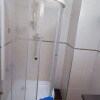 https://cdn-ostrovok-ru-ion.test.edgekey.net/t/100x100/hotel_review/1c/bd/1cbd7055939c8a62a45969fd8ecbd571dfc9a989.jpeg