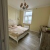 https://cdn-ostrovok-ru-ion.test.edgekey.net/t/100x100/hotel_review/1c/be/1cbe3dca0cfe99fa6d4c54b14052d2dfb9ae01fc.JPEG