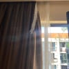 https://cdn-ostrovok-ru-ion.test.edgekey.net/t/100x100/hotel_review/1c/be/1cbe404baaa6e73c3bcd8a1733c5f447f015589b.JPEG