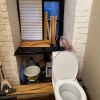 https://cdn-ostrovok-ru-ion.test.edgekey.net/t/100x100/hotel_review/1c/be/1cbe4afde41131ead942f803429ed9afdd709799.JPEG