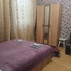 https://cdn-ostrovok-ru-ion.test.edgekey.net/t/100x100/hotel_review/1c/bf/1cbf7ae1829158397a2502e97a8fae9c01722063.JPEG