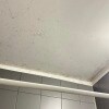 https://cdn-ostrovok-ru-ion.test.edgekey.net/t/100x100/hotel_review/1c/bf/1cbfe56f6d6aee1ba01b8e3a8b4b8593e6b9a62c.JPEG