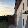 https://cdn-ostrovok-ru-ion.test.edgekey.net/t/100x100/hotel_review/1c/c0/1cc097d17a81bf74dec299e151ff38cb58331e81.JPEG