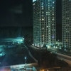 https://cdn-ostrovok-ru-ion.test.edgekey.net/t/100x100/hotel_review/1c/c0/1cc0bbb7ec996bf3713be49c9549e251ee639b02.JPEG