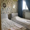 https://cdn-ostrovok-ru-ion.test.edgekey.net/t/100x100/hotel_review/1c/c1/1cc15b3515950d125d62a8b1de77bcbc60c81f12.jpeg