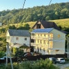 https://cdn-ostrovok-ru-ion.test.edgekey.net/t/100x100/hotel_review/1c/c1/1cc182159814a47bdcb7984aa700b06d872cef5b.JPEG