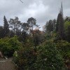 https://cdn-ostrovok-ru-ion.test.edgekey.net/t/100x100/hotel_review/1c/c2/1cc20983d14d3ca0ccee40a7c5ca7e2f4ac4ca1b.JPEG