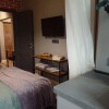 https://cdn-ostrovok-ru-ion.test.edgekey.net/t/100x100/hotel_review/1c/c3/1cc30fe5bc38066a2a6b6f74706ffd79c2097acf.JPEG