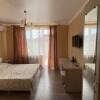 https://cdn-ostrovok-ru-ion.test.edgekey.net/t/100x100/hotel_review/1c/c3/1cc32eb92f0ff9e3239cc10e7614ff0bb465ed7c.jpeg