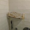 https://cdn-ostrovok-ru-ion.test.edgekey.net/t/100x100/hotel_review/1c/c3/1cc3d46da35f17ec709e2f9accf33515f95c97cf.PNG