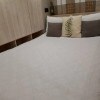 https://cdn-ostrovok-ru-ion.test.edgekey.net/t/100x100/hotel_review/1c/c3/1cc3fb661b50bd2befc069f83942b65ca8e97ad1.JPEG