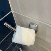 https://cdn-ostrovok-ru-ion.test.edgekey.net/t/100x100/hotel_review/1c/c4/1cc464e1c9627d45f054d5fb0120720e7d59c0bb.JPEG