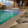 https://cdn-ostrovok-ru-ion.test.edgekey.net/t/100x100/hotel_review/1c/c5/1cc55562c21cda5474136ba5efa1f62fa87248de.JPEG