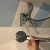 https://cdn-ostrovok-ru-ion.test.edgekey.net/t/100x100/hotel_review/1c/c5/1cc5c49225b536a2915164e0ed7c0aa618e46c24.JPEG