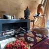 https://cdn-ostrovok-ru-ion.test.edgekey.net/t/100x100/hotel_review/1c/c5/1cc5f16b4045865a5a86074a6e6daa94aa85c499.jpeg