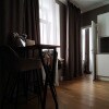 https://cdn-ostrovok-ru-ion.test.edgekey.net/t/100x100/hotel_review/1c/c6/1cc6c961110f426e232cc372f3c307a0c4588801.JPEG