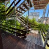 https://cdn-ostrovok-ru-ion.test.edgekey.net/t/100x100/hotel_review/1c/c7/1cc758fdacdb8664f96218fc1dfddde1b623997d.JPEG