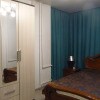 https://cdn-ostrovok-ru-ion.test.edgekey.net/t/100x100/hotel_review/1c/c8/1cc815c5cd6b9f18f6ca5d7ae10440ae3e15f894.JPEG