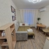 https://cdn-ostrovok-ru-ion.test.edgekey.net/t/100x100/hotel_review/1c/c8/1cc8a31d2f97688bc02836a42c2402fc39cdf69f.JPEG