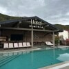 https://cdn-ostrovok-ru-ion.test.edgekey.net/t/100x100/hotel_review/1c/c8/1cc8c41e4ea49f358cbbf4ef8353fde3ff96e941.JPEG