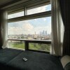 https://cdn-ostrovok-ru-ion.test.edgekey.net/t/100x100/hotel_review/1c/c8/1cc8f726816df027dd996ecd386144993280d2fa.JPEG