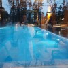 https://cdn-ostrovok-ru-ion.test.edgekey.net/t/100x100/hotel_review/1c/c9/1cc9c7ab206ac25b367e4c9481d0d21e303b79da.JPEG