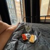 https://cdn-ostrovok-ru-ion.test.edgekey.net/t/100x100/hotel_review/1c/ca/1cca2b8d9598e6c134faa8a6797f0c98d929fc8e.JPEG
