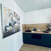 https://cdn-ostrovok-ru-ion.test.edgekey.net/t/100x100/hotel_review/1c/ca/1cca5da13953dfb5149629efc86286cf0e7a8f18.JPEG