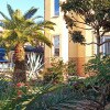 https://cdn-ostrovok-ru-ion.test.edgekey.net/t/100x100/hotel_review/1c/ca/1cca85702e6ed2794aa8890dac70e2af85dabedb.jpeg