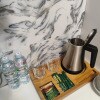 https://cdn-ostrovok-ru-ion.test.edgekey.net/t/100x100/hotel_review/1c/ca/1ccaa5fa9cbc4531d61ef5ee90d7d73966f56ed3.JPEG