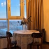 https://cdn-ostrovok-ru-ion.test.edgekey.net/t/100x100/hotel_review/1c/cb/1ccb0a460a022bde5ac962c433215ff5a3350d06.JPEG