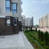 https://cdn-ostrovok-ru-ion.test.edgekey.net/t/100x100/hotel_review/1c/cb/1ccb0da762e9a0d6abc45efd1f356ad1018524c5.JPEG