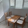 https://cdn-ostrovok-ru-ion.test.edgekey.net/t/100x100/hotel_review/1c/cc/1ccc73e6689415e905882b26420c6d3c03005bf1.jpeg