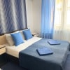 https://cdn-ostrovok-ru-ion.test.edgekey.net/t/100x100/hotel_review/1c/cc/1ccca8902d67fec1ed40949970db23977333b14d.JPEG