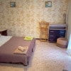 https://cdn-ostrovok-ru-ion.test.edgekey.net/t/100x100/hotel_review/1c/cc/1cccf83538df28240743497f57202797823426da.JPEG