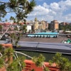 https://cdn-ostrovok-ru-ion.test.edgekey.net/t/100x100/hotel_review/1c/cd/1ccd0d880be196035a184f307426a1e1b6a46103.JPEG