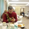 https://cdn-ostrovok-ru-ion.test.edgekey.net/t/100x100/hotel_review/1c/ce/1cce043f4d41f65c6a29a0ae65032eafc9a22edb.jpeg