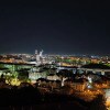 https://cdn-ostrovok-ru-ion.test.edgekey.net/t/100x100/hotel_review/1c/ce/1cce14f9ea4ce2909d936439ce117e9a2c8a071b.JPEG
