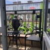 https://cdn-ostrovok-ru-ion.test.edgekey.net/t/100x100/hotel_review/1c/ce/1cce87655fc0e7a4e954929a4481acffa440e3bb.JPEG